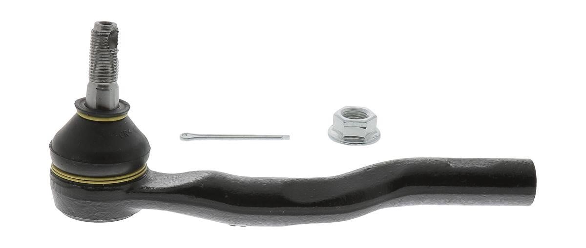 Moog MD-ES-15088 Tie rod end outer MDES15088: Buy near me in Poland at 2407.PL - Good price!