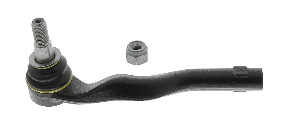 Moog ME-ES-13913 Tie rod end outer MEES13913: Buy near me in Poland at 2407.PL - Good price!