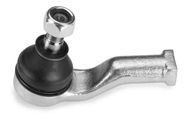 Moog MD-ES-1655 Tie rod end outer MDES1655: Buy near me in Poland at 2407.PL - Good price!