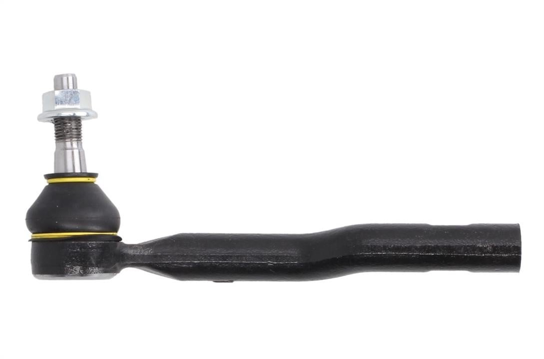 Moog MD-ES-17061 Tie rod end outer MDES17061: Buy near me in Poland at 2407.PL - Good price!