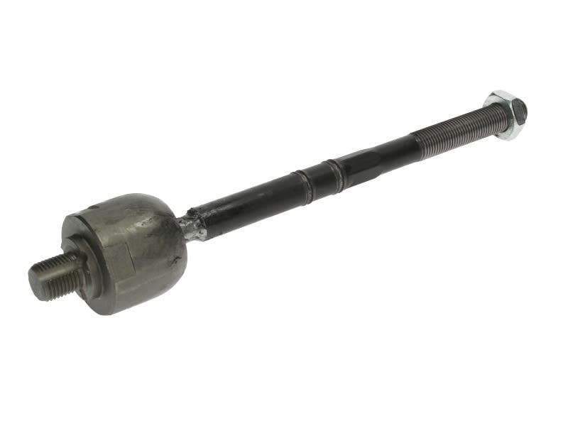 Moog ME-AX-10146 Inner Tie Rod MEAX10146: Buy near me in Poland at 2407.PL - Good price!