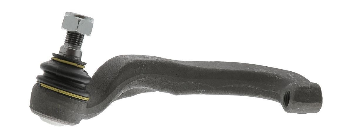 Moog ME-ES-14841 Tie rod end outer MEES14841: Buy near me in Poland at 2407.PL - Good price!