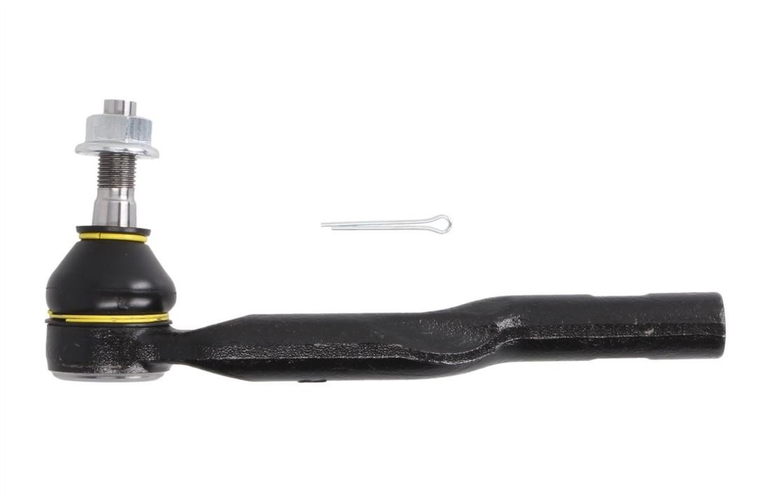 Moog MD-ES-17062 Tie rod end outer MDES17062: Buy near me in Poland at 2407.PL - Good price!