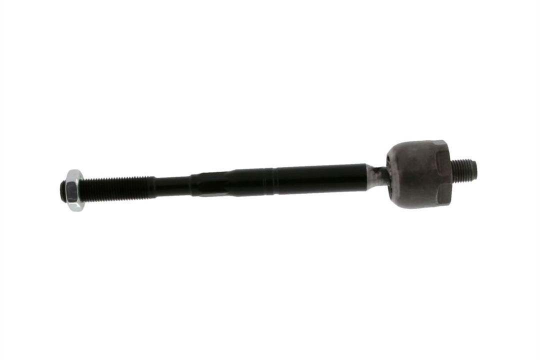 Moog ME-AX-13322 Inner Tie Rod MEAX13322: Buy near me in Poland at 2407.PL - Good price!