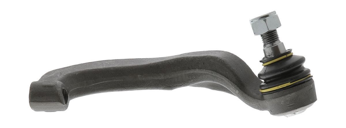 Moog ME-ES-14842 Tie rod end outer MEES14842: Buy near me in Poland at 2407.PL - Good price!