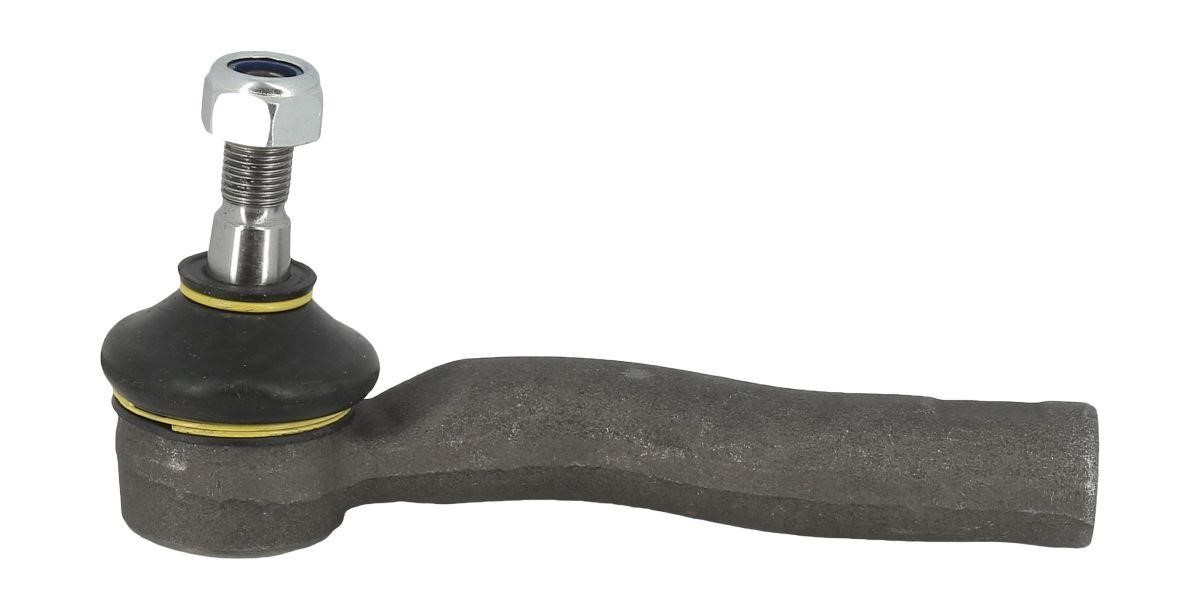 Moog MD-ES-2361 Tie rod end outer MDES2361: Buy near me at 2407.PL in Poland at an Affordable price!