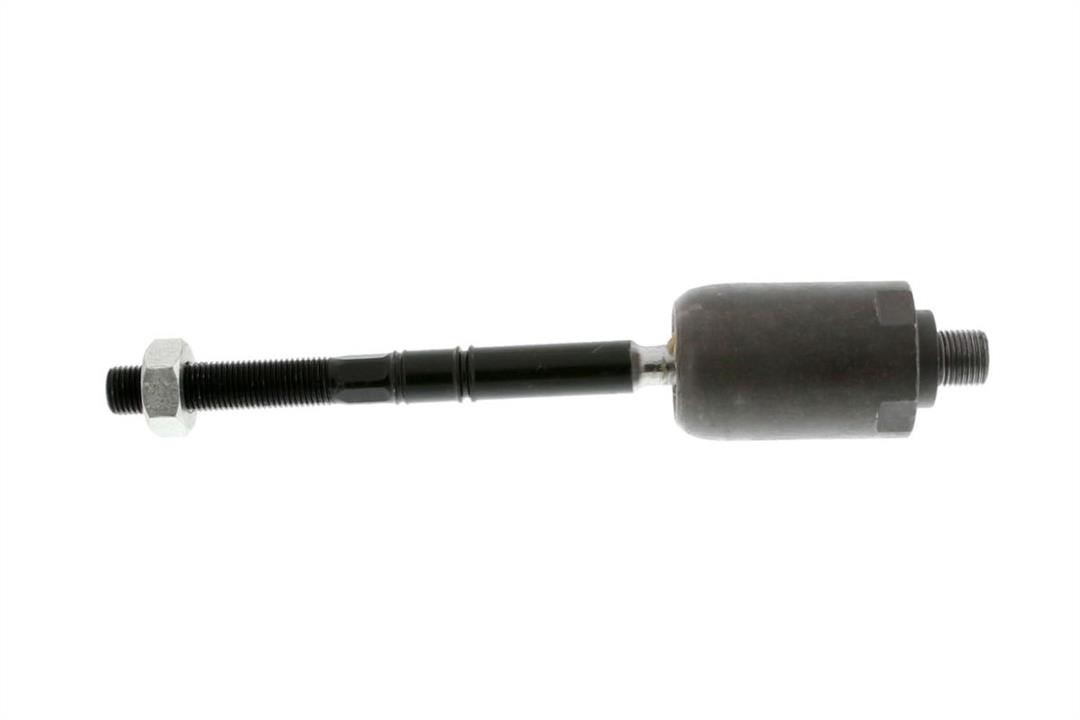 Moog MEAX13694 Inner Tie Rod MEAX13694: Buy near me in Poland at 2407.PL - Good price!