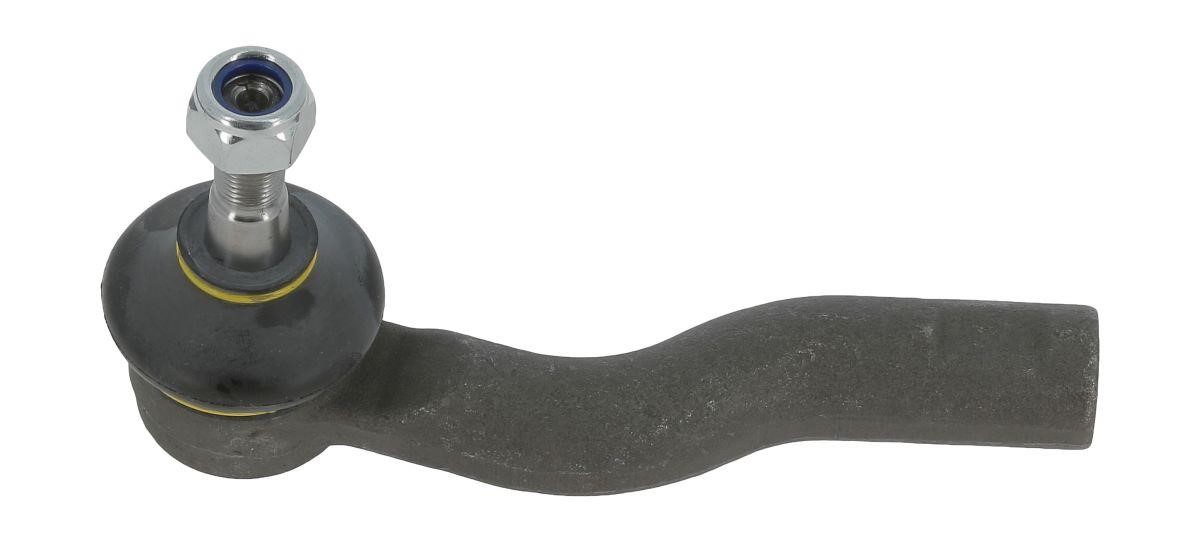 Moog MD-ES-2362 Tie rod end outer MDES2362: Buy near me in Poland at 2407.PL - Good price!