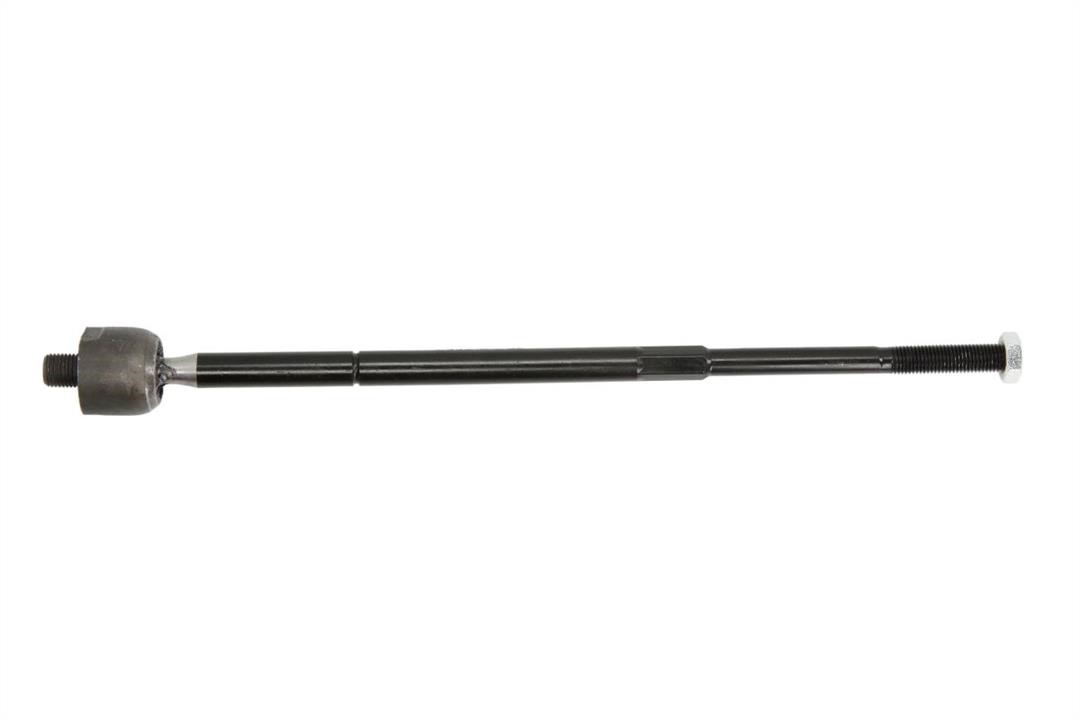 Moog ME-AX-13995 Inner Tie Rod MEAX13995: Buy near me in Poland at 2407.PL - Good price!