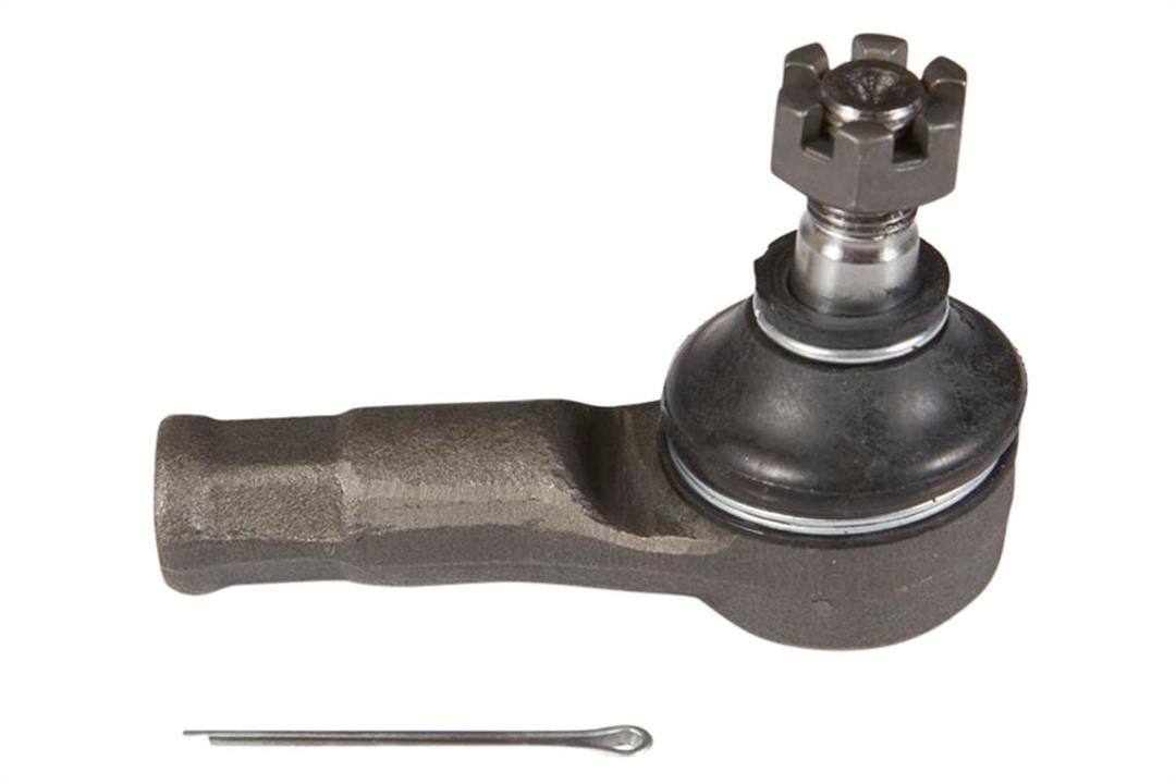 Moog MD-ES-2827 Tie rod end outer MDES2827: Buy near me at 2407.PL in Poland at an Affordable price!