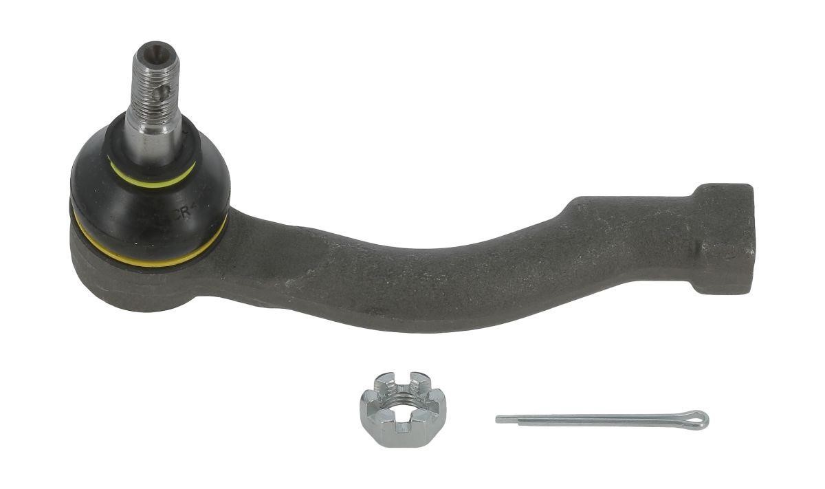 Moog MD-ES-3926 Tie rod end outer MDES3926: Buy near me at 2407.PL in Poland at an Affordable price!