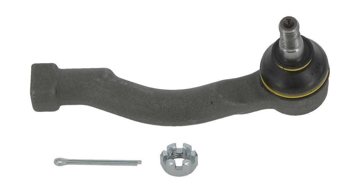 Moog MD-ES-3934 Tie rod end outer MDES3934: Buy near me at 2407.PL in Poland at an Affordable price!