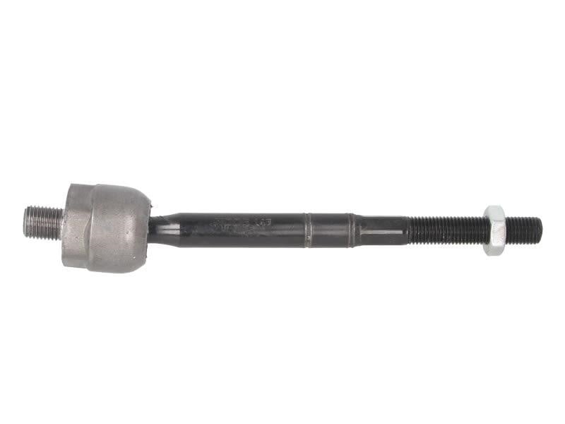 Moog ME-AX-1530 Inner Tie Rod MEAX1530: Buy near me in Poland at 2407.PL - Good price!