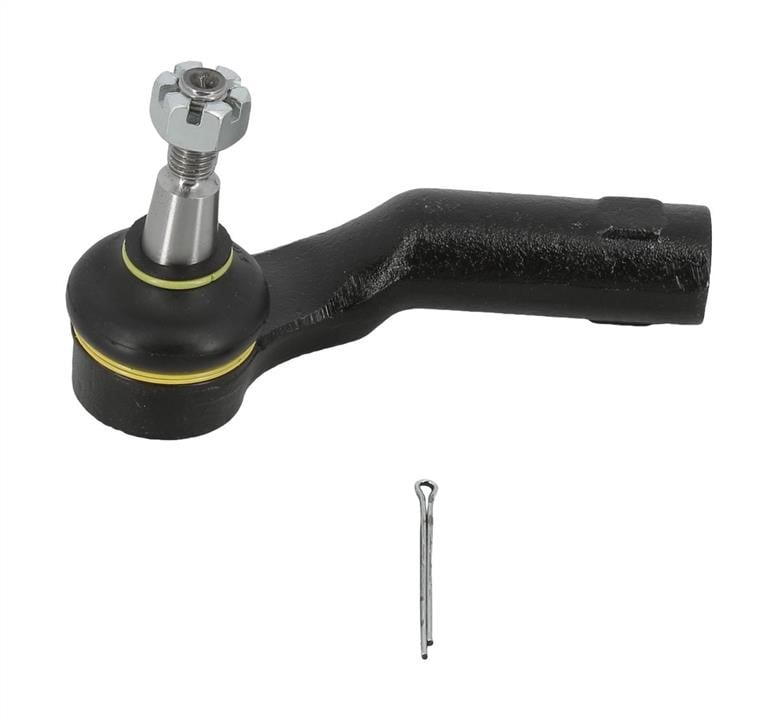 Moog MD-ES-4717 Tie rod end outer MDES4717: Buy near me in Poland at 2407.PL - Good price!