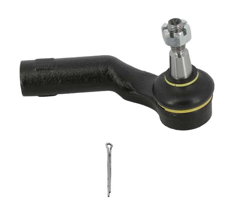 Moog MD-ES-4718 Tie rod end outer MDES4718: Buy near me in Poland at 2407.PL - Good price!