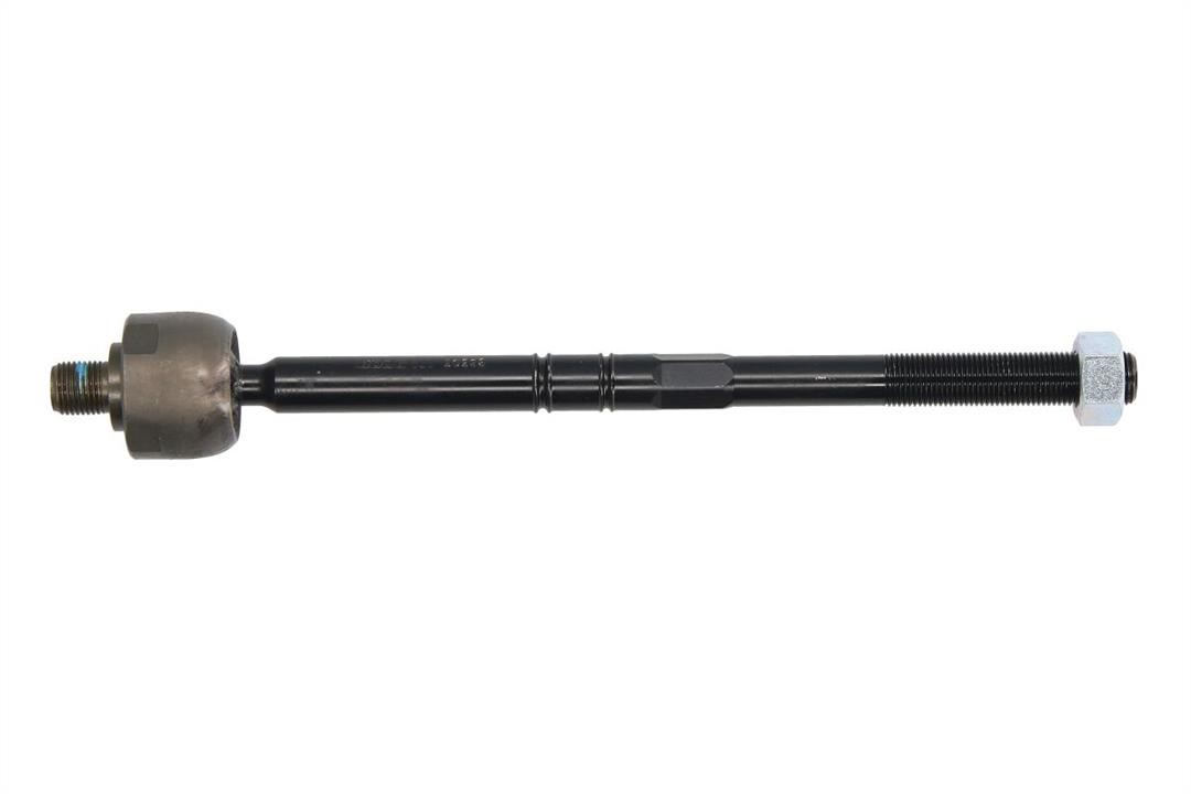Moog ME-AX-15556 Inner Tie Rod MEAX15556: Buy near me in Poland at 2407.PL - Good price!