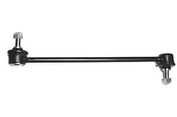 Moog MD-LS-0972 Rear stabilizer bar MDLS0972: Buy near me in Poland at 2407.PL - Good price!