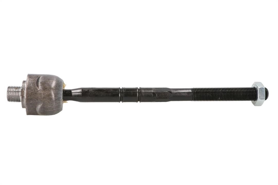 Moog ME-AX-2266 Inner Tie Rod MEAX2266: Buy near me at 2407.PL in Poland at an Affordable price!