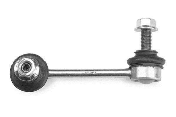 Moog MD-LS-1117 Front Left stabilizer bar MDLS1117: Buy near me in Poland at 2407.PL - Good price!