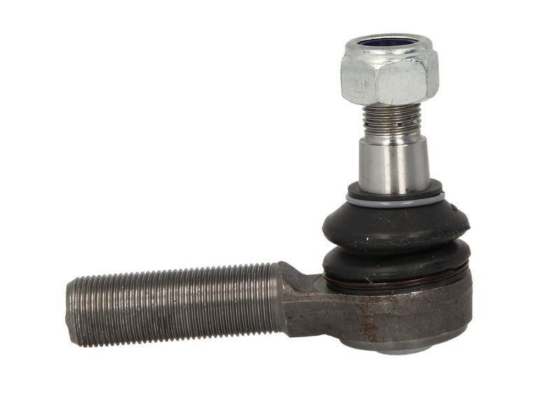 Moog ME-ES-1650 Tie rod end outer MEES1650: Buy near me in Poland at 2407.PL - Good price!