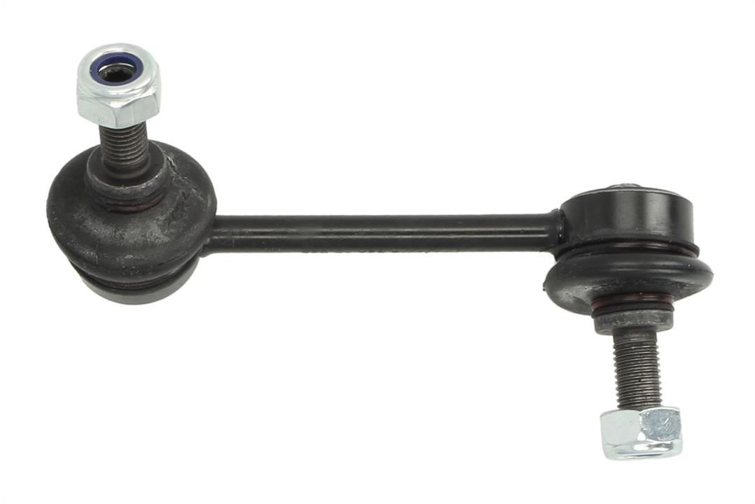 Moog MD-LS-1127 Front stabilizer bar, right MDLS1127: Buy near me in Poland at 2407.PL - Good price!