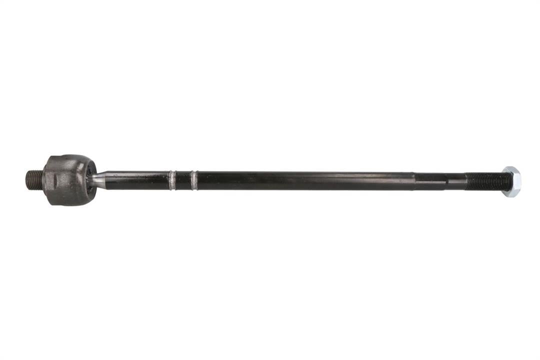Moog ME-AX-4874 Inner Tie Rod MEAX4874: Buy near me in Poland at 2407.PL - Good price!