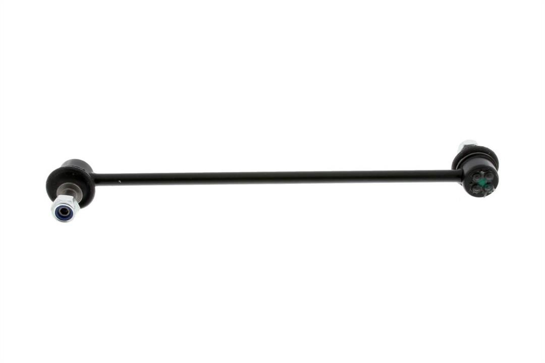 Moog MDLS13870 Front stabilizer bar MDLS13870: Buy near me in Poland at 2407.PL - Good price!