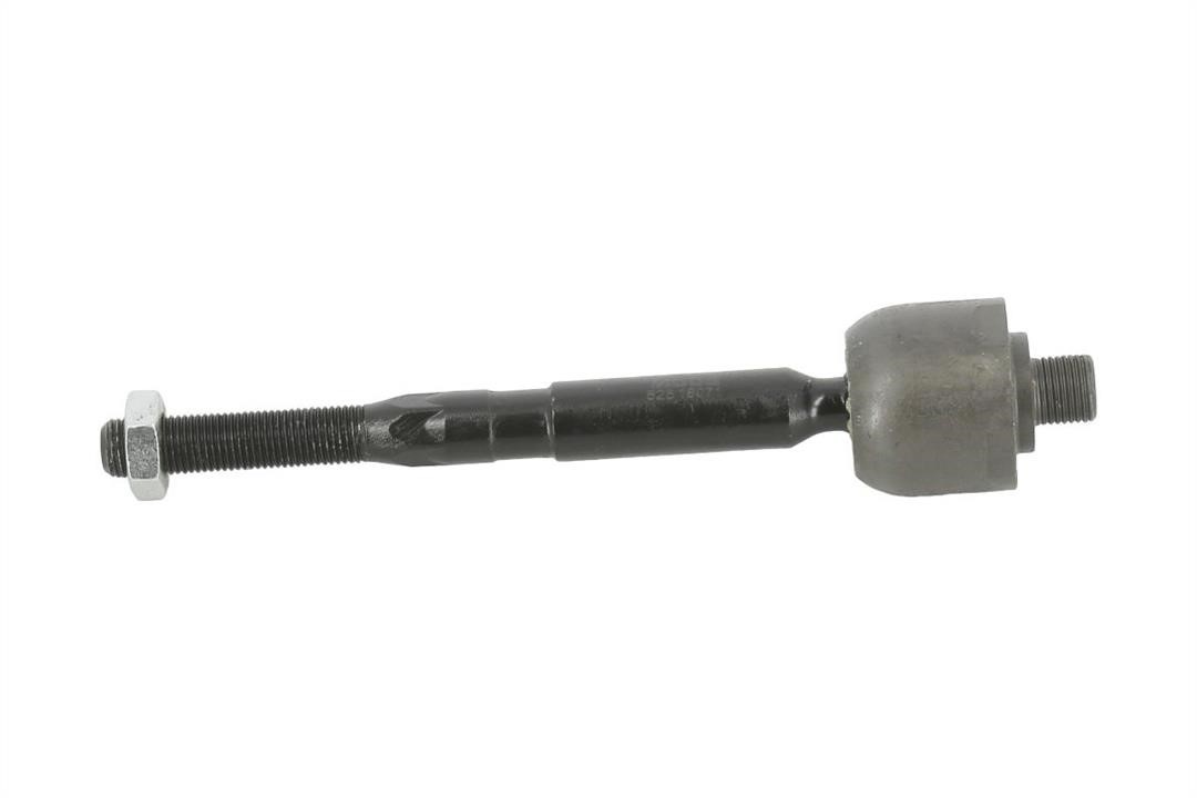 Moog ME-AX-5596 Inner Tie Rod MEAX5596: Buy near me in Poland at 2407.PL - Good price!