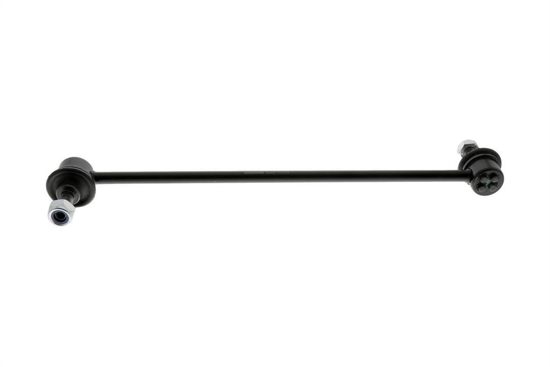 Moog MD-LS-14985 Front stabilizer bar MDLS14985: Buy near me in Poland at 2407.PL - Good price!