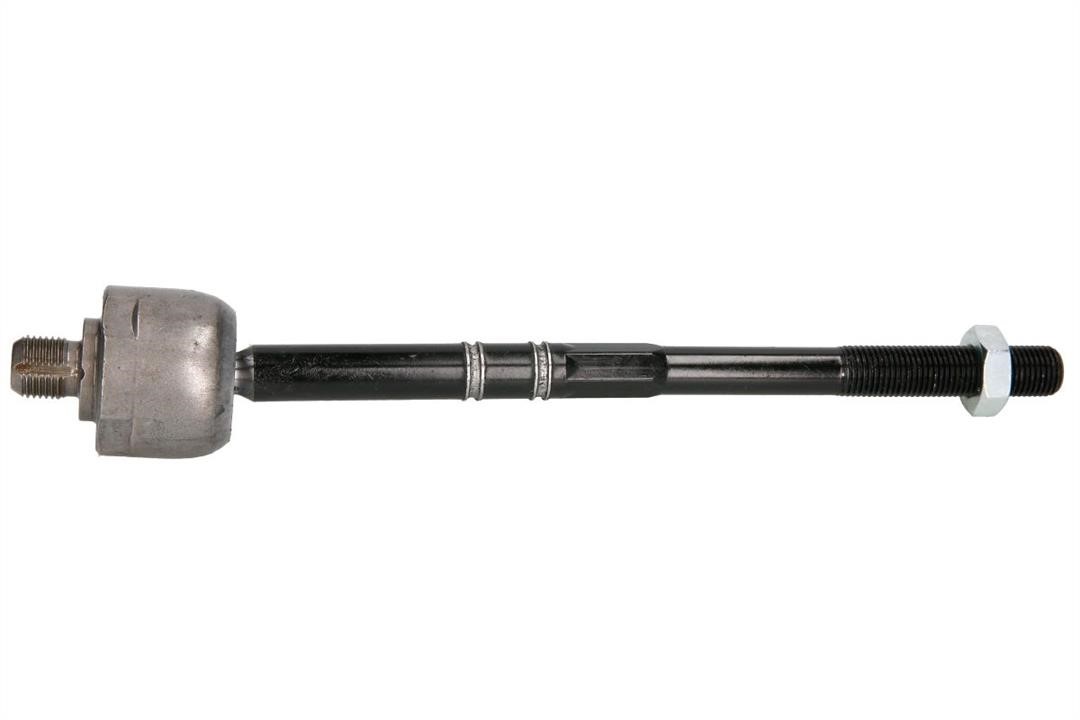 Moog ME-AX-5674 Inner Tie Rod MEAX5674: Buy near me in Poland at 2407.PL - Good price!