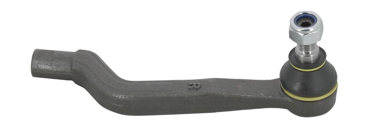 Moog ME-ES-2074 Tie rod end outer MEES2074: Buy near me in Poland at 2407.PL - Good price!