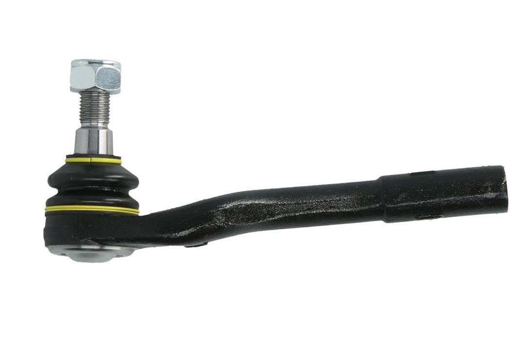 Moog ME-ES-2284 Tie rod end outer MEES2284: Buy near me in Poland at 2407.PL - Good price!