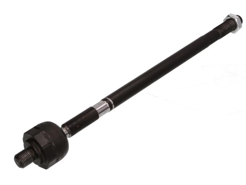 Moog ME-AX-6341 Inner Tie Rod MEAX6341: Buy near me in Poland at 2407.PL - Good price!