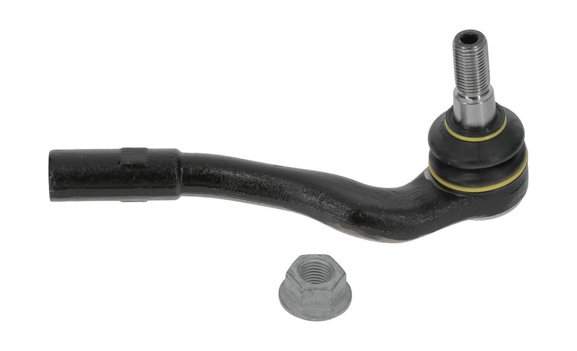 Moog ME-ES-2285 Tie rod end outer MEES2285: Buy near me in Poland at 2407.PL - Good price!
