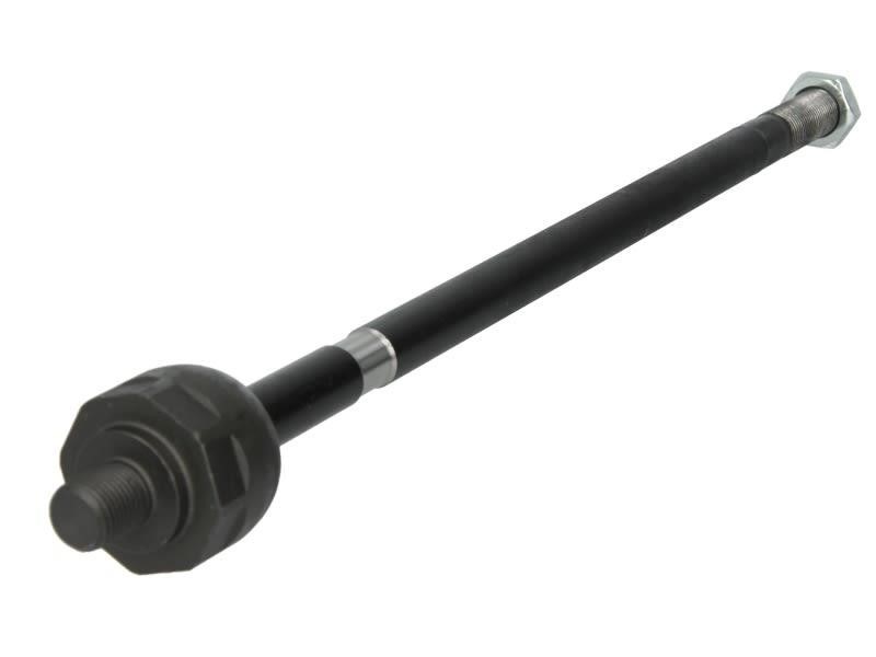 Moog ME-AX-6343 Inner Tie Rod MEAX6343: Buy near me in Poland at 2407.PL - Good price!