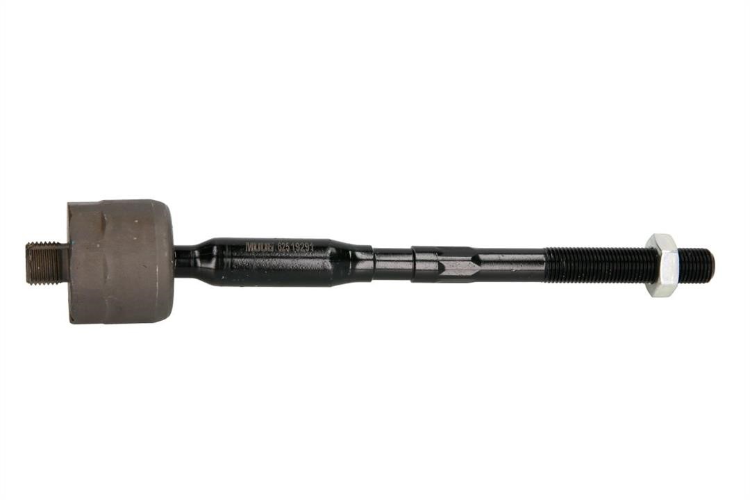 Moog ME-AX-7769 Inner Tie Rod MEAX7769: Buy near me at 2407.PL in Poland at an Affordable price!