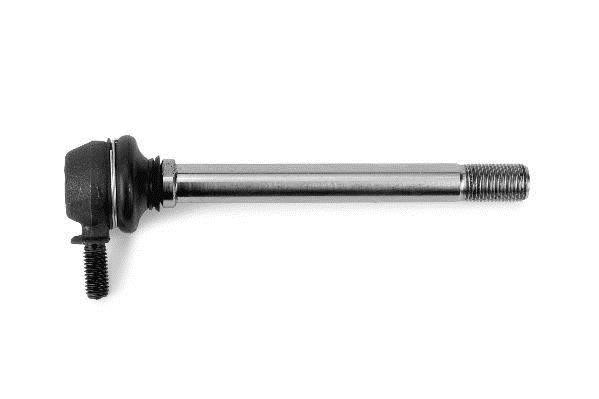 Moog MD-LS-3895 Front stabilizer bar MDLS3895: Buy near me in Poland at 2407.PL - Good price!