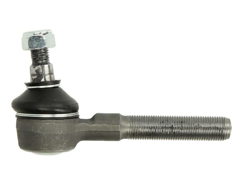 Moog ME-ES-2745 Tie rod end outer MEES2745: Buy near me in Poland at 2407.PL - Good price!