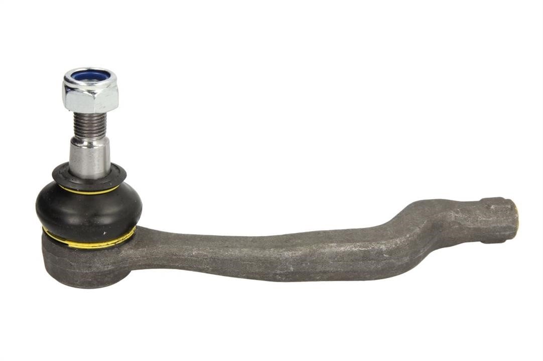Moog ME-ES-2750 Tie rod end outer MEES2750: Buy near me at 2407.PL in Poland at an Affordable price!