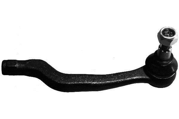 Moog ME-ES-2751 Tie rod end outer MEES2751: Buy near me in Poland at 2407.PL - Good price!