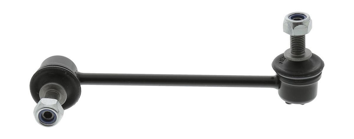 Moog MD-LS-9089 Front Left stabilizer bar MDLS9089: Buy near me in Poland at 2407.PL - Good price!
