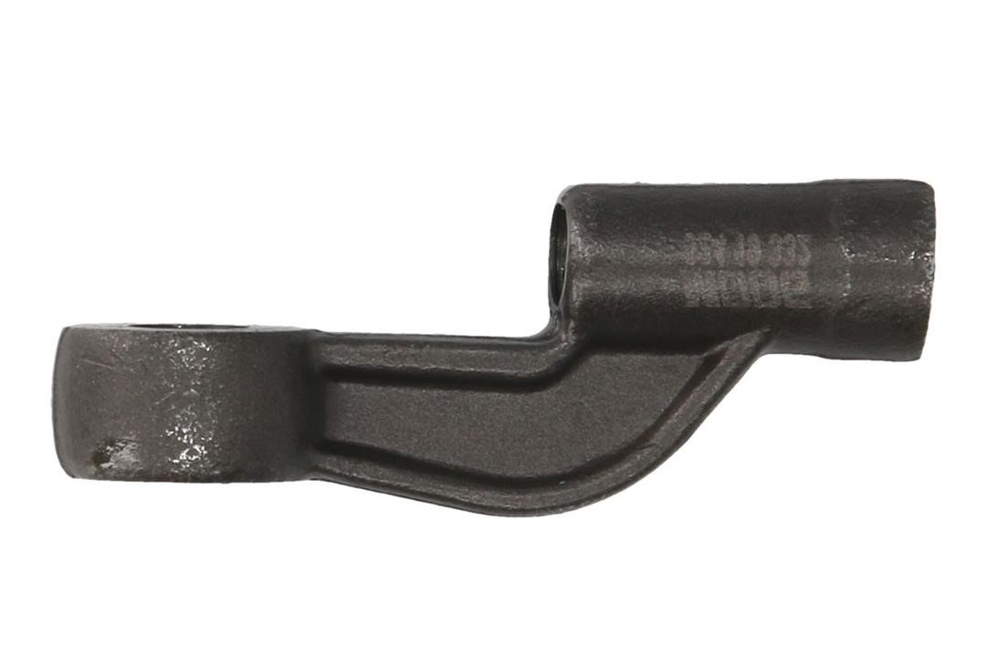 Moog ME-ES-2853 Tie rod end outer MEES2853: Buy near me in Poland at 2407.PL - Good price!