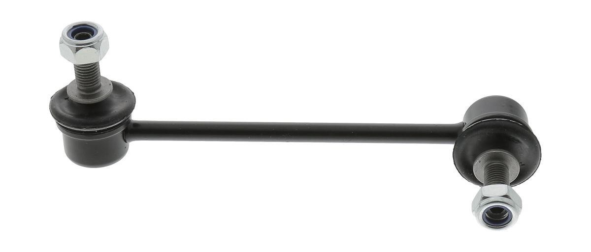 Moog MD-LS-9090 Front stabilizer bar, right MDLS9090: Buy near me in Poland at 2407.PL - Good price!