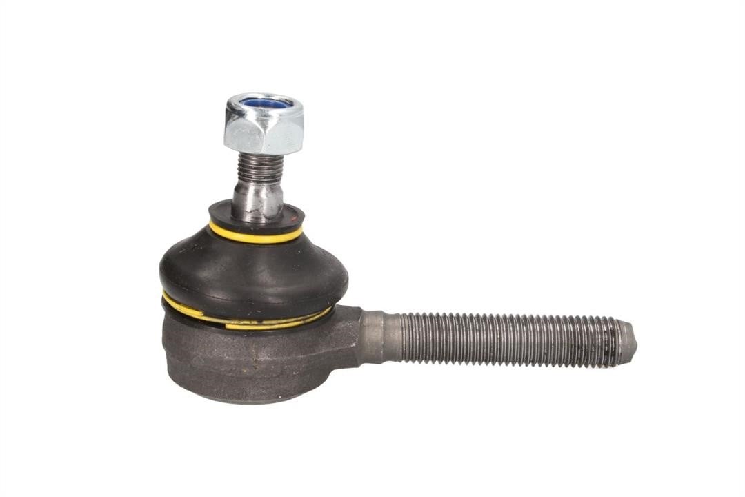 Moog ME-ES-3095 Tie rod end outer MEES3095: Buy near me in Poland at 2407.PL - Good price!