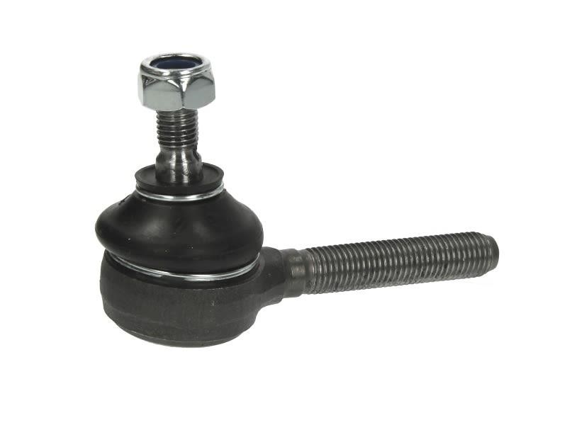 Moog ME-ES-3096 Tie rod end outer MEES3096: Buy near me in Poland at 2407.PL - Good price!