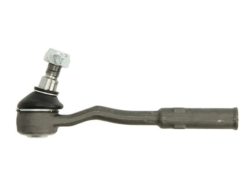 Moog ME-ES-4181 Tie rod end outer MEES4181: Buy near me in Poland at 2407.PL - Good price!