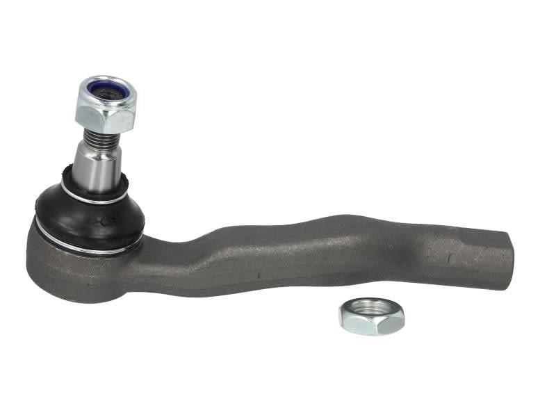 Moog ME-ES-4393 Tie rod end outer MEES4393: Buy near me in Poland at 2407.PL - Good price!