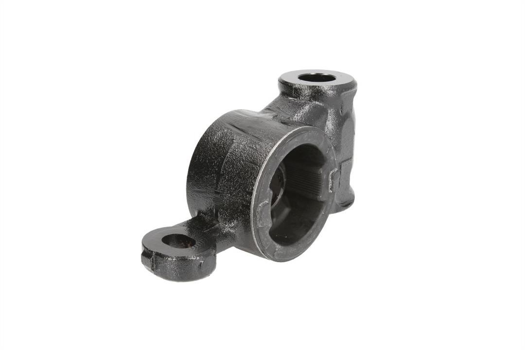 Moog MD-SB-13903 Front suspension arm bushing left MDSB13903: Buy near me in Poland at 2407.PL - Good price!