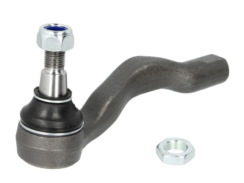 Moog ME-ES-4394 Tie rod end outer MEES4394: Buy near me in Poland at 2407.PL - Good price!