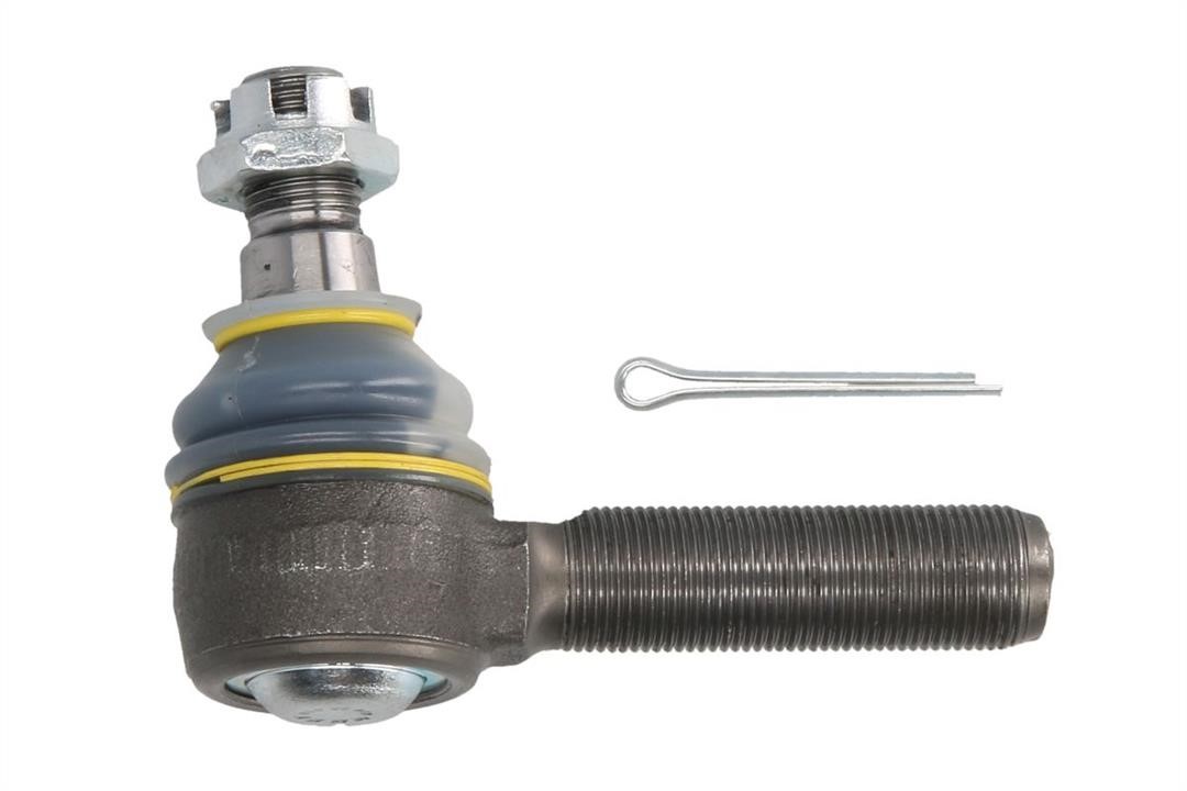 Moog ME-ES-5143 Tie rod end outer MEES5143: Buy near me in Poland at 2407.PL - Good price!